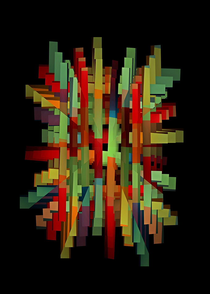 Popsicle Sticks