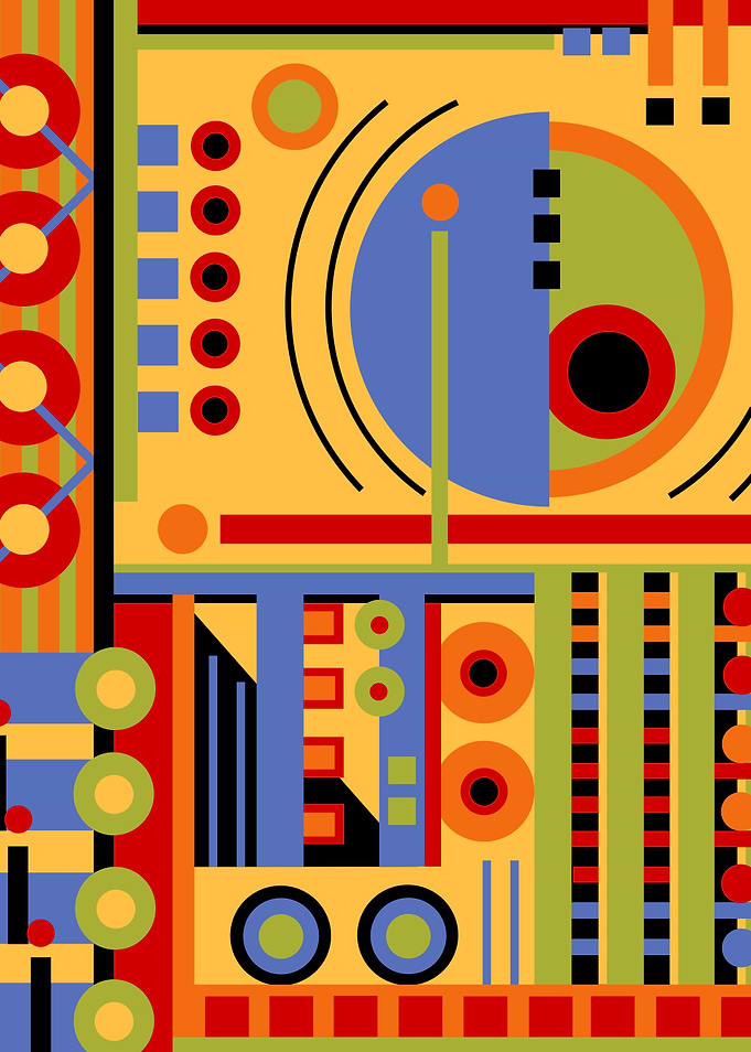 Circus