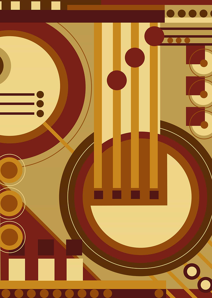 Jam Session