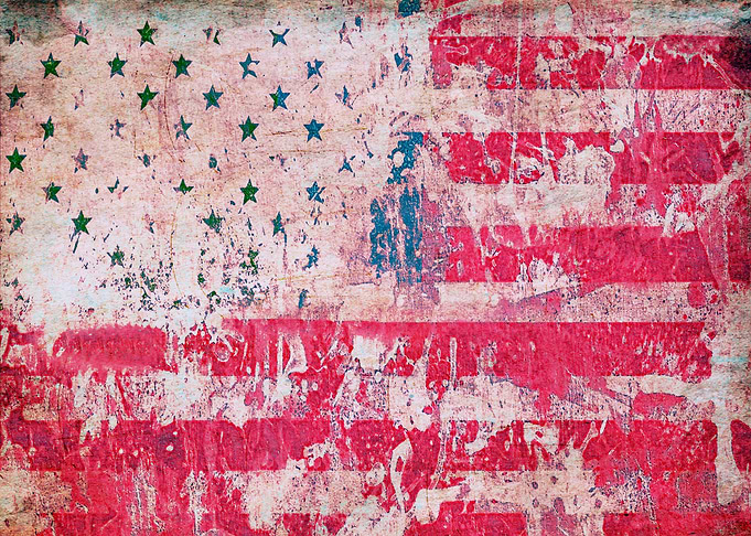 USA