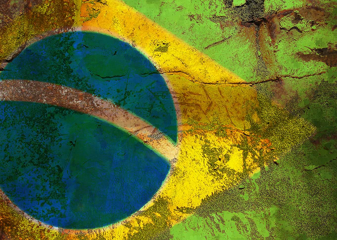 Brazil