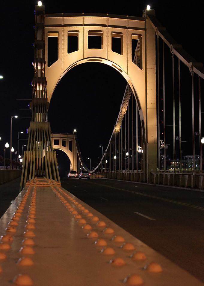 Bridge
