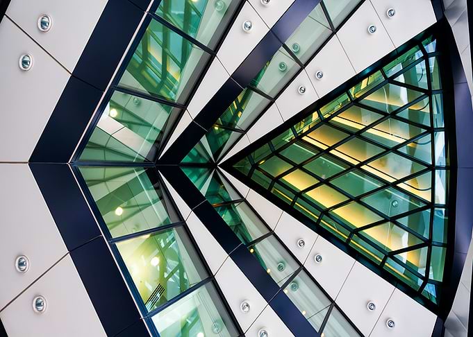 Gherkin patterns