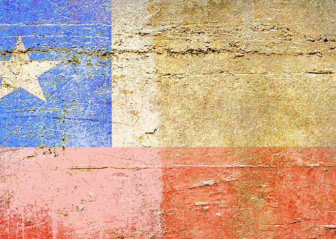 Chile