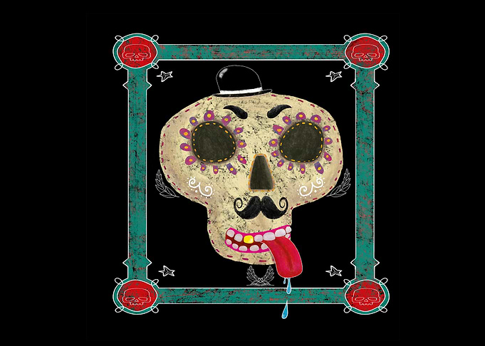 Day of the Dead