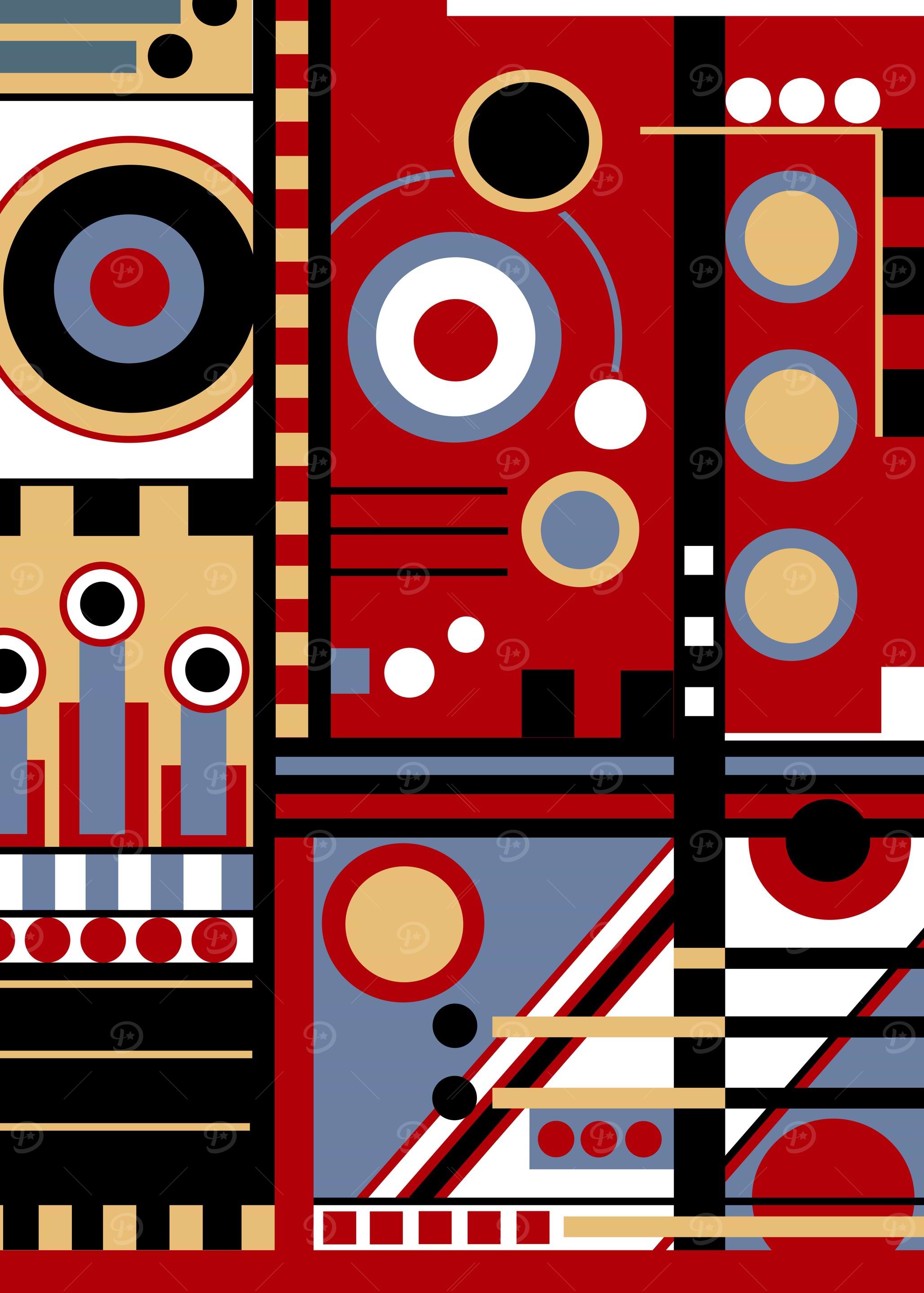 Interface