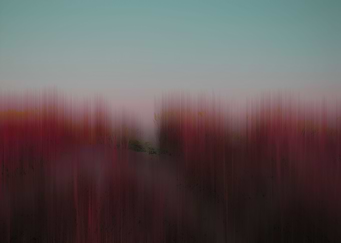 hideout