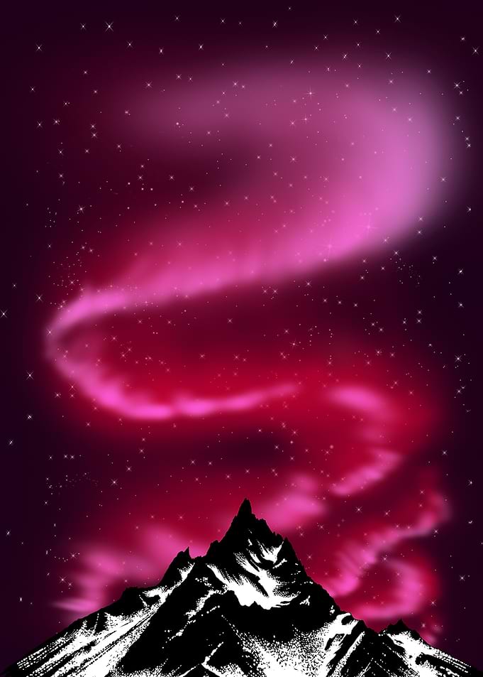 Aurora2