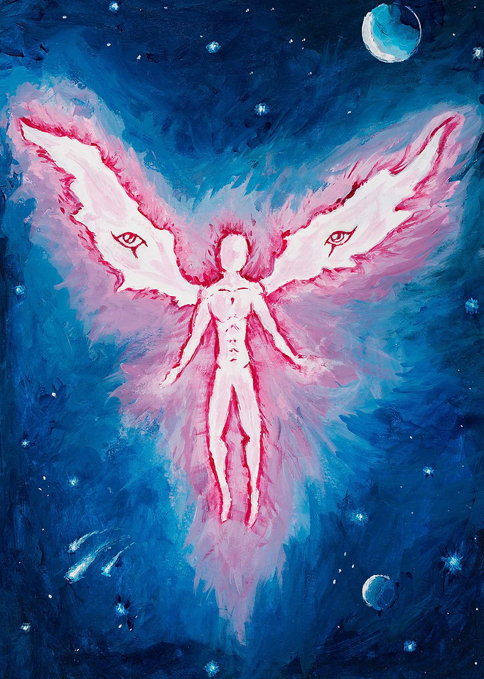 Celestial