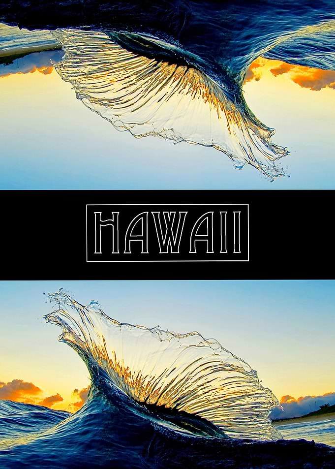hawaii