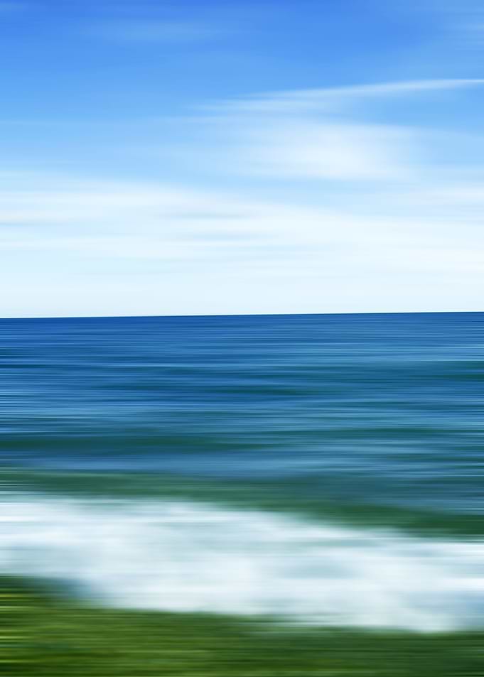 algae