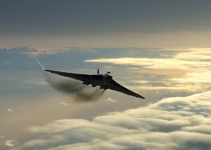 101 Squadron