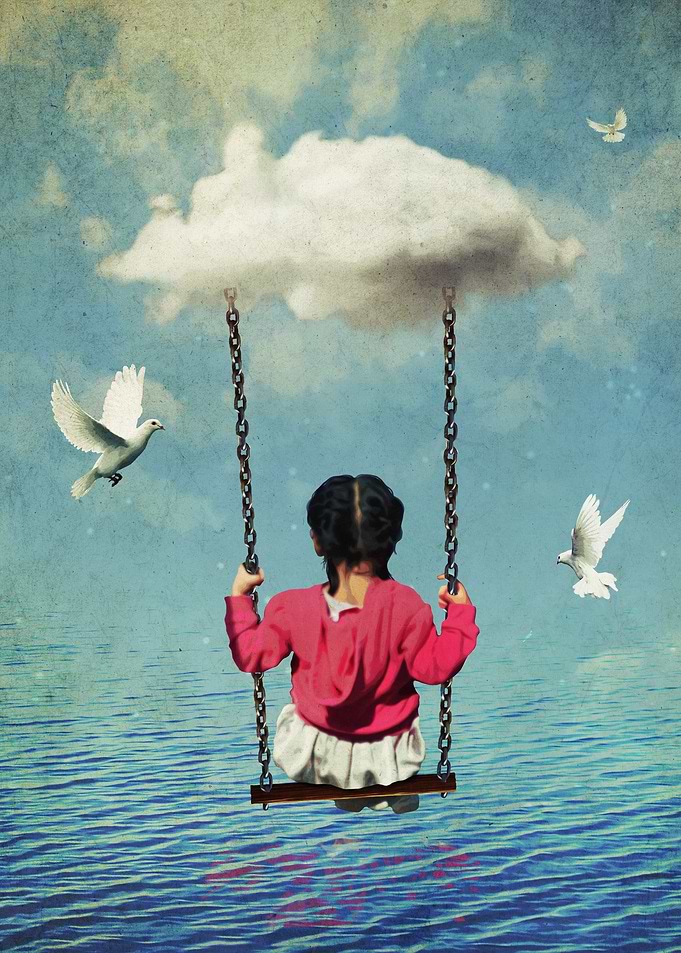 the traveler