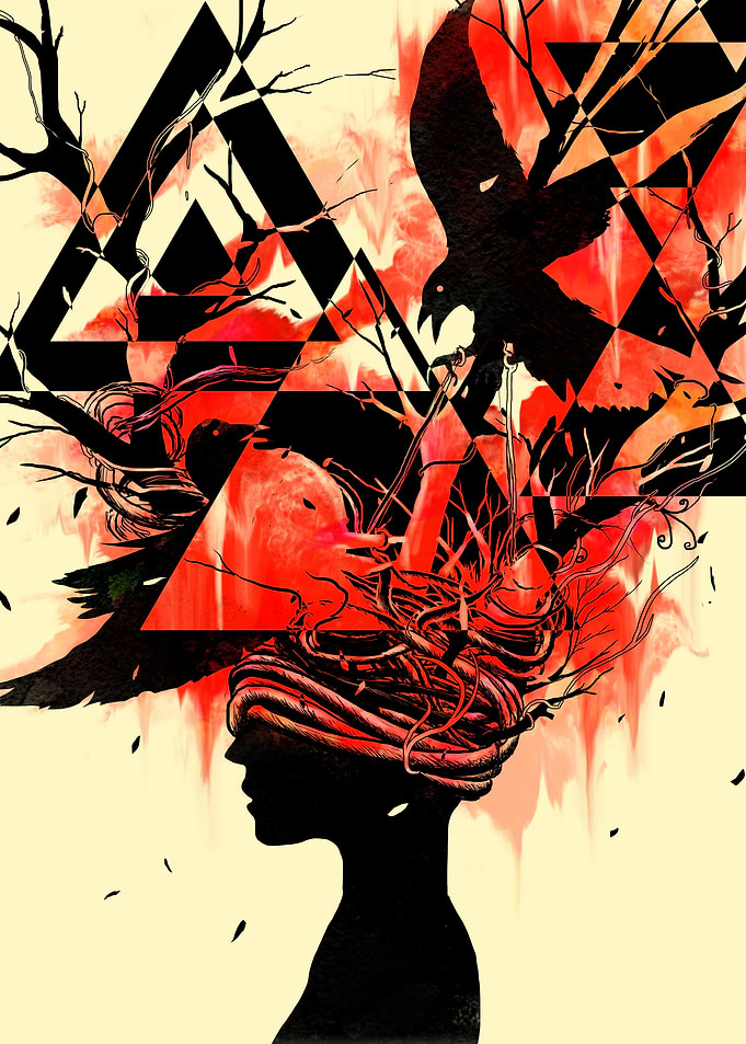 Mindless
