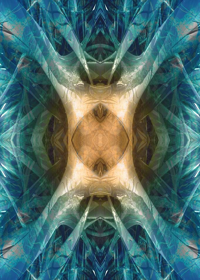 dna activation