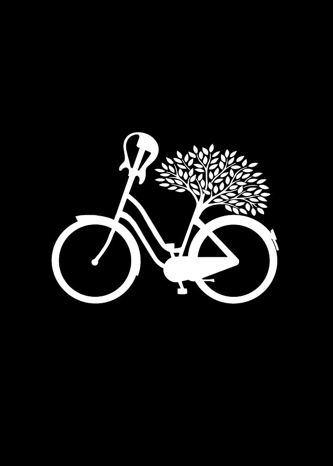 Summerbike