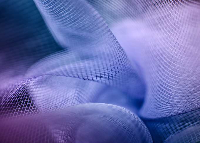 Abstract waves