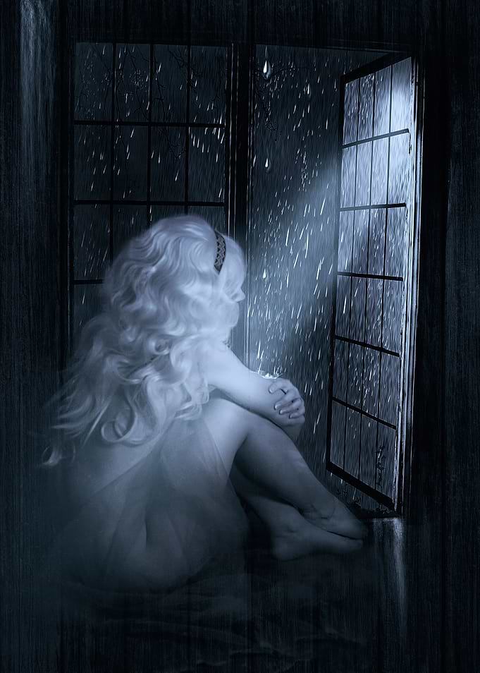 Dreams