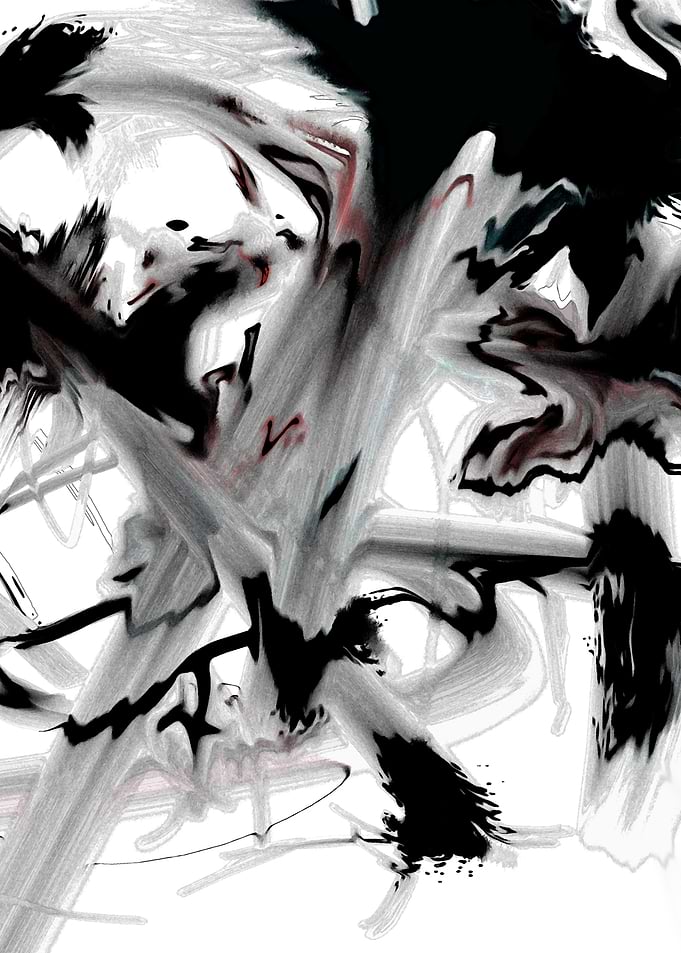 Crows