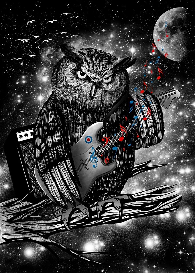 The Hoo