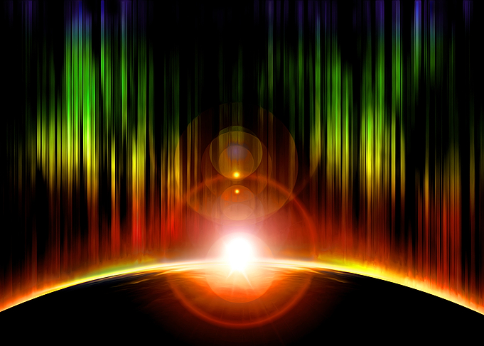 Eclipse
