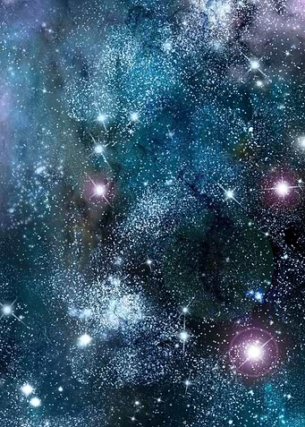Stars