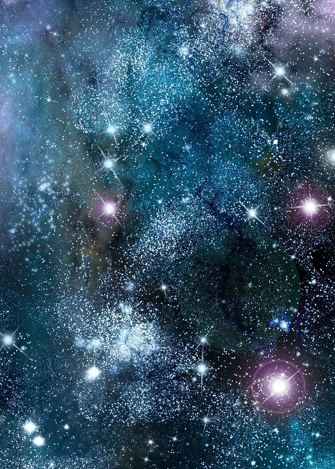 Stars