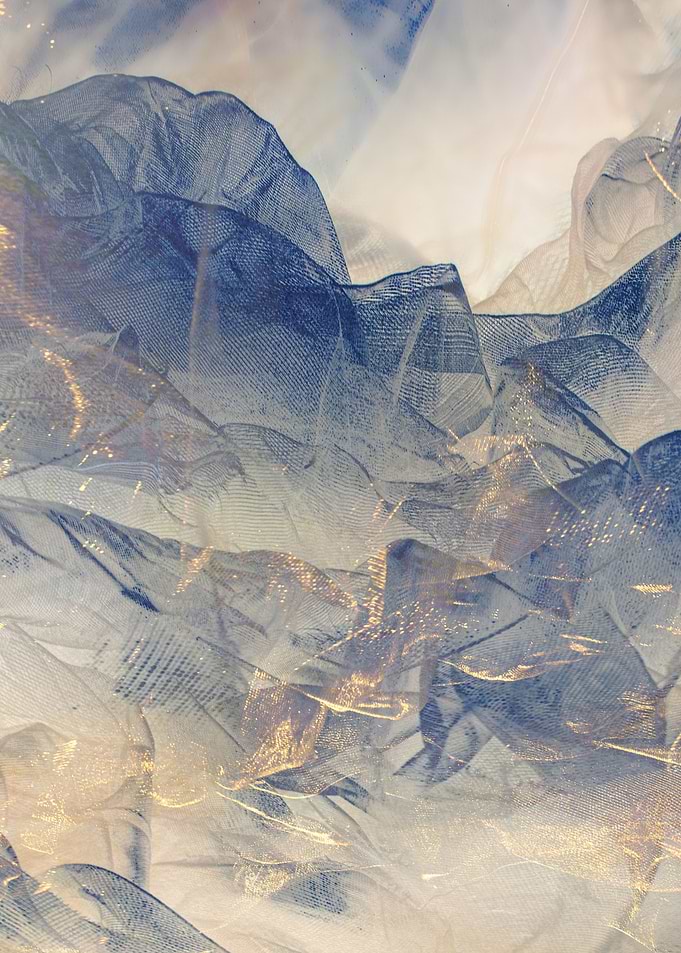 Tulle Mountains