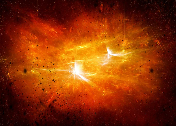 Galaxy