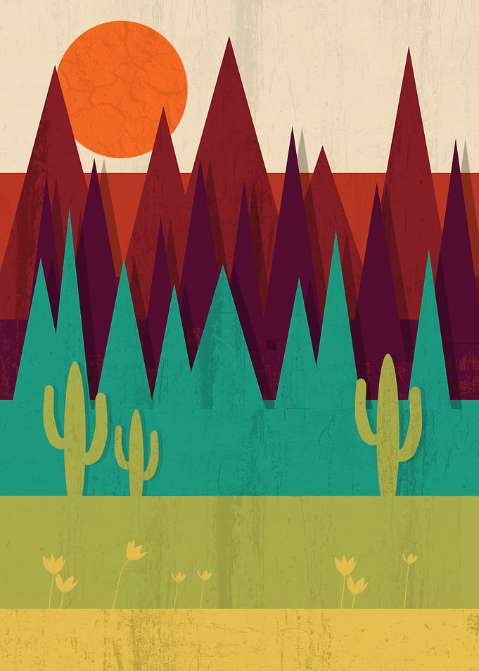 Arizona