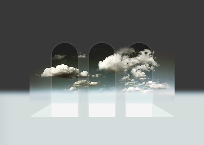 Clear Window