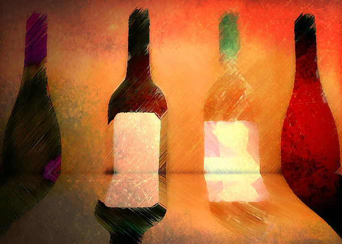 Vino