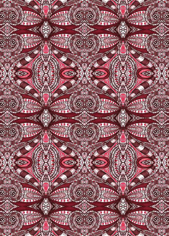 Ethnic Style 35