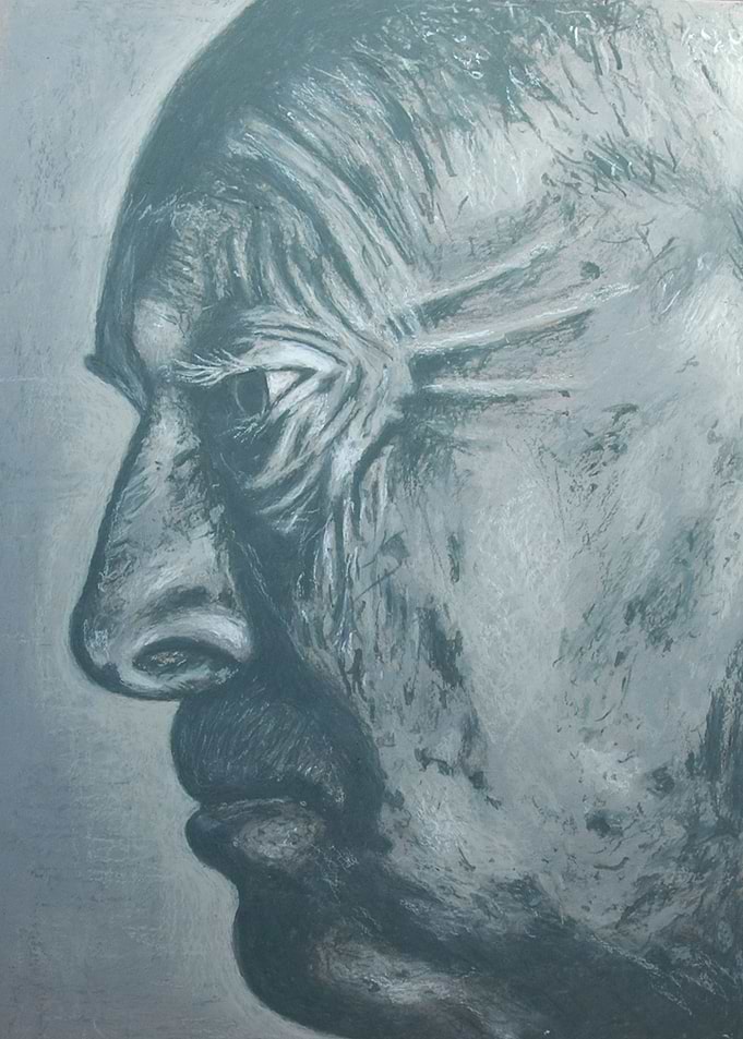 vladimir nabokov