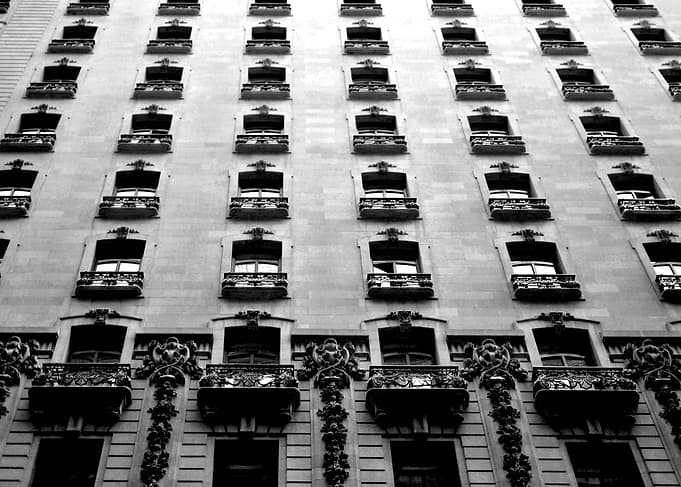 Windows