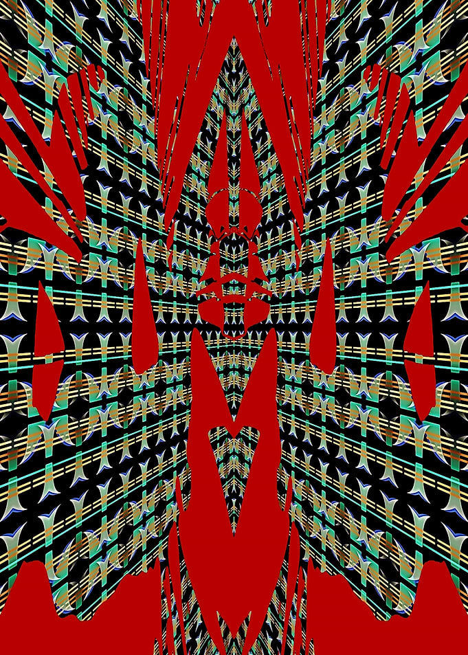 Perspectives 2