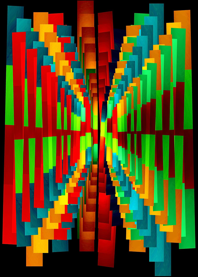 Perspectives
