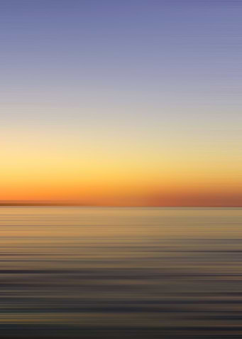 early sunrise 3