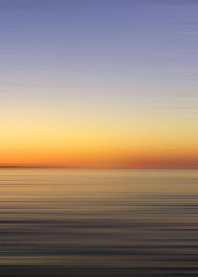 early sunrise 3
