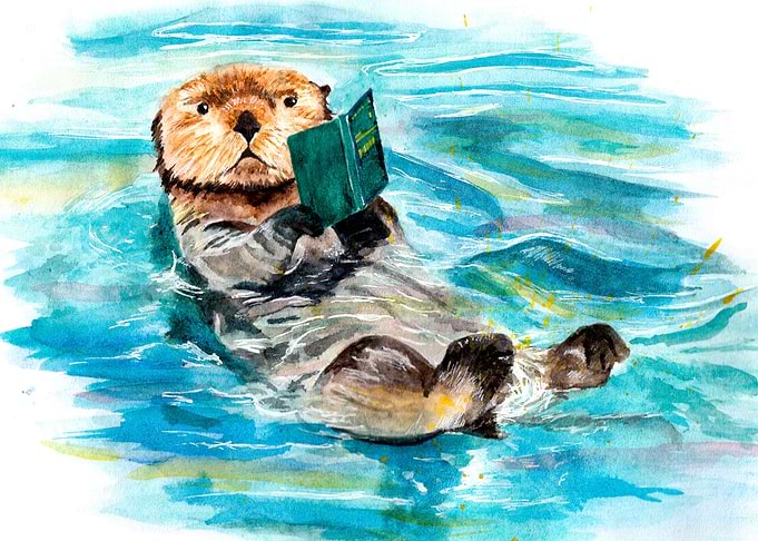 Otter