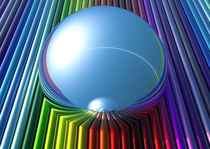 Chroma