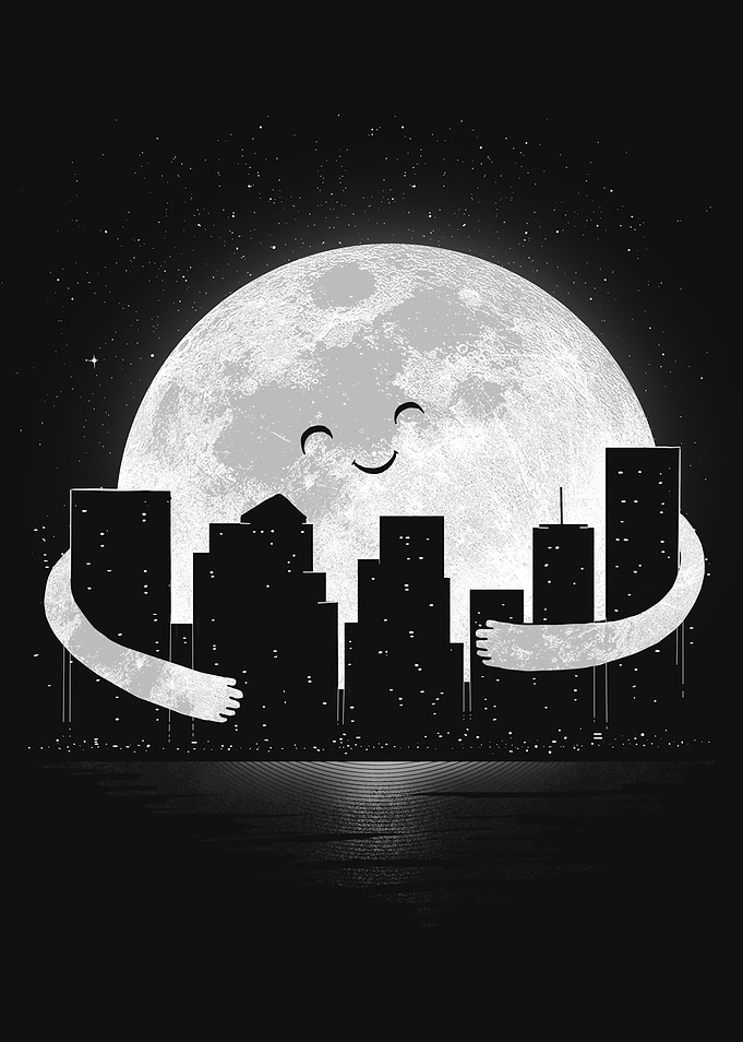 Goodnight!