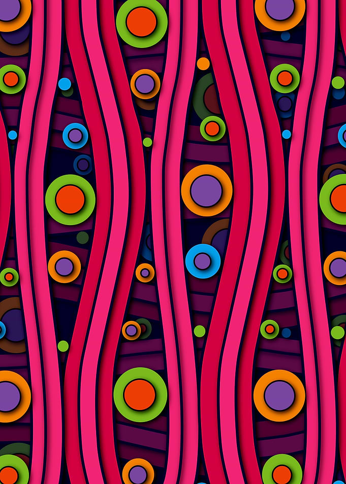 38a