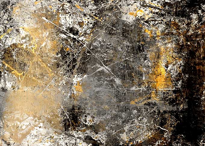 Pollock
