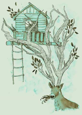 Theres No Place Like Home