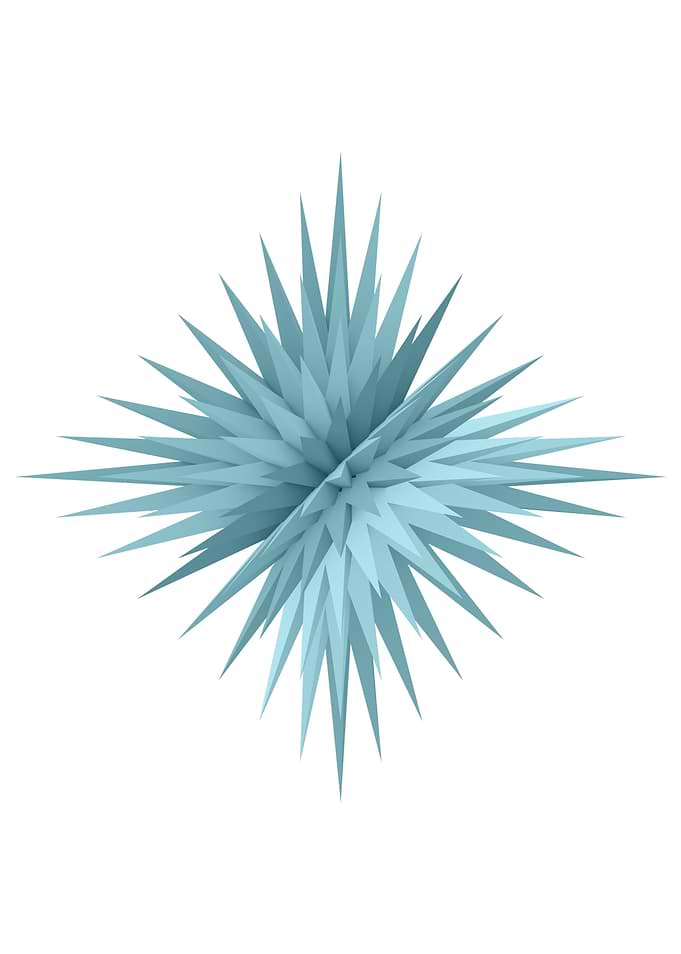 Winter Starz