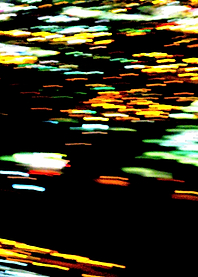 2am blur