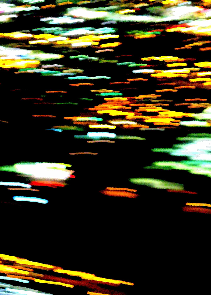 2am blur
