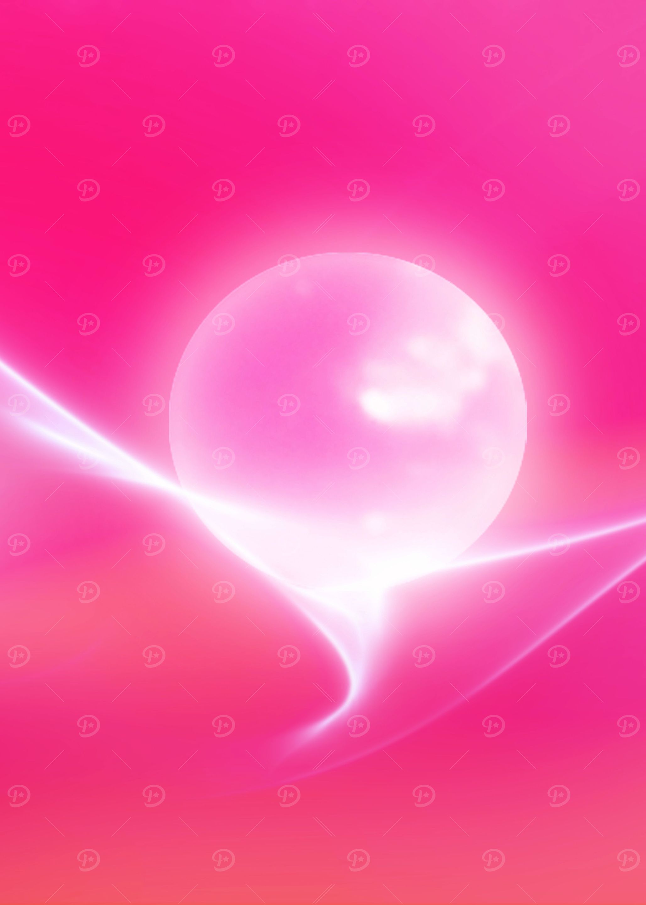 Dream Ball CB