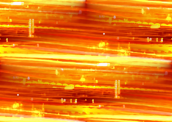 Road Noise Tile